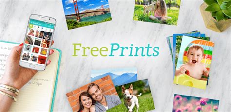 free print|free prints for windows 10.